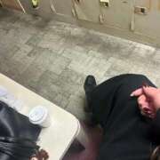 ヒメ日記 2026/02/04 11:18 投稿 かすみ 妻天 日本橋店