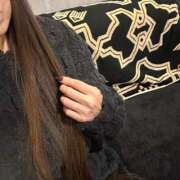 ヒメ日記 2026/02/05 08:39 投稿 かすみ 妻天 日本橋店