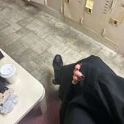 ヒメ日記 2026/02/06 11:17 投稿 かすみ 妻天 日本橋店