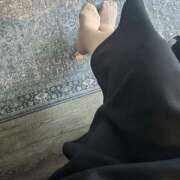 ヒメ日記 2026/02/06 18:28 投稿 かすみ 妻天 日本橋店