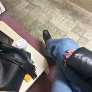 ヒメ日記 2026/02/07 11:36 投稿 かすみ 妻天 日本橋店