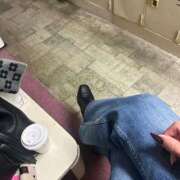 ヒメ日記 2026/02/08 11:56 投稿 かすみ 妻天 日本橋店