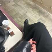 ヒメ日記 2026/02/09 11:15 投稿 かすみ 妻天 日本橋店