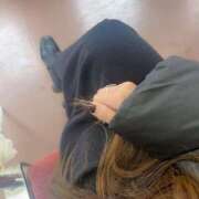 ヒメ日記 2026/02/11 11:11 投稿 かすみ 妻天 日本橋店