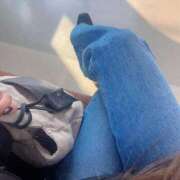 ヒメ日記 2026/02/12 11:12 投稿 かすみ 妻天 日本橋店