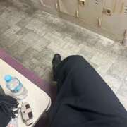 ヒメ日記 2026/02/16 11:18 投稿 かすみ 妻天 日本橋店