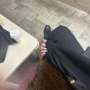 ヒメ日記 2026/02/22 11:17 投稿 かすみ 妻天 日本橋店