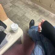 ヒメ日記 2026/02/24 11:20 投稿 かすみ 妻天 日本橋店