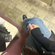 ヒメ日記 2026/03/01 11:35 投稿 かすみ 妻天 日本橋店