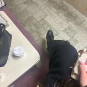 ヒメ日記 2026/03/02 11:15 投稿 かすみ 妻天 日本橋店