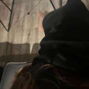 ヒメ日記 2026/03/08 10:13 投稿 かすみ 妻天 日本橋店