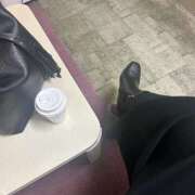 ヒメ日記 2026/03/08 11:33 投稿 かすみ 妻天 日本橋店