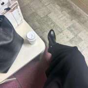 ヒメ日記 2026/03/10 11:14 投稿 かすみ 妻天 日本橋店