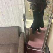 ヒメ日記 2026/03/11 11:19 投稿 かすみ 妻天 日本橋店