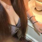 ヒメ日記 2026/03/16 11:36 投稿 かすみ 妻天 日本橋店