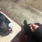 ヒメ日記 2026/03/18 11:44 投稿 かすみ 妻天 日本橋店