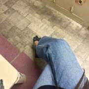 ヒメ日記 2026/03/22 11:17 投稿 かすみ 妻天 日本橋店