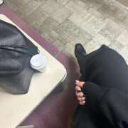 ヒメ日記 2026/03/23 11:24 投稿 かすみ 妻天 日本橋店