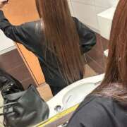 ヒメ日記 2026/03/25 22:20 投稿 かすみ 妻天 日本橋店