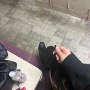 ヒメ日記 2026/03/27 11:36 投稿 かすみ 妻天 日本橋店