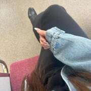 ヒメ日記 2026/03/28 11:33 投稿 かすみ 妻天 日本橋店