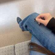 ヒメ日記 2026/03/29 11:15 投稿 かすみ 妻天 日本橋店