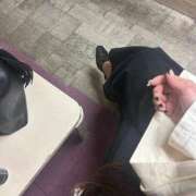 ヒメ日記 2026/03/30 11:23 投稿 かすみ 妻天 日本橋店