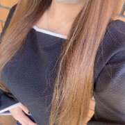 ヒメ日記 2026/03/30 17:18 投稿 かすみ 妻天 日本橋店