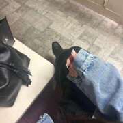 ヒメ日記 2026/04/01 11:42 投稿 かすみ 妻天 日本橋店