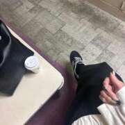 ヒメ日記 2026/04/03 11:32 投稿 かすみ 妻天 日本橋店