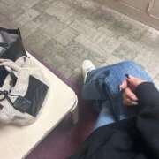 ヒメ日記 2026/04/05 11:27 投稿 かすみ 妻天 日本橋店