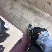 ヒメ日記 2026/04/07 11:33 投稿 かすみ 妻天 日本橋店