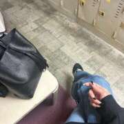 ヒメ日記 2026/04/09 11:37 投稿 かすみ 妻天 日本橋店