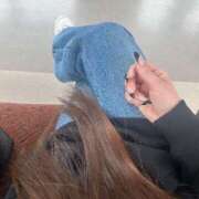 ヒメ日記 2026/04/13 11:45 投稿 かすみ 妻天 日本橋店