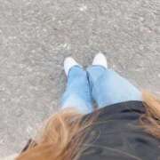 ヒメ日記 2026/04/14 11:34 投稿 かすみ 妻天 日本橋店