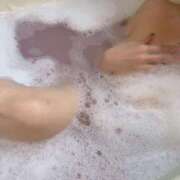 ヒメ日記 2026/04/26 08:23 投稿 かすみ 妻天 日本橋店