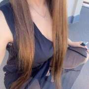 ヒメ日記 2026/06/05 11:20 投稿 かすみ 妻天 日本橋店