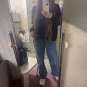 ヒメ日記 2026/09/23 11:18 投稿 かすみ 妻天 日本橋店