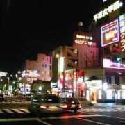 ヒメ日記 2024/05/05 23:46 投稿 福原みはな Mrs. Dandy Shibuya