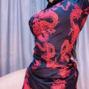 ヒメ日記 2024/12/15 16:03 投稿 神南 BBW錦糸町店