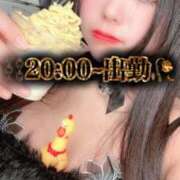 ヒメ日記 2024/12/17 17:01 投稿 神南 BBW錦糸町店