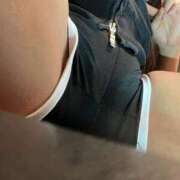 ヒメ日記 2024/12/18 13:02 投稿 神南 BBW錦糸町店