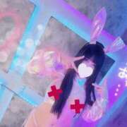 ヒメ日記 2024/12/20 06:00 投稿 神南 BBW錦糸町店