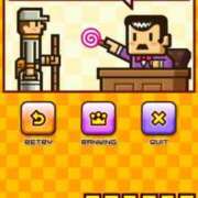 ヒメ日記 2024/12/20 12:50 投稿 神南 BBW錦糸町店