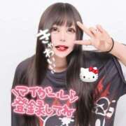 ヒメ日記 2024/12/27 01:06 投稿 神南 BBW錦糸町店