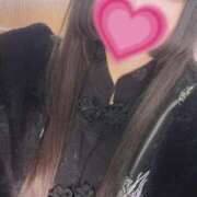 ヒメ日記 2024/12/27 11:04 投稿 神南 BBW錦糸町店