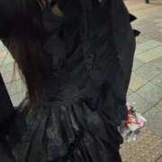 ヒメ日記 2024/12/30 15:42 投稿 神南 BBW錦糸町店