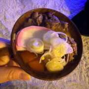 ヒメ日記 2025/01/01 14:40 投稿 神南 BBW錦糸町店