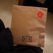 ヒメ日記 2025/01/03 22:44 投稿 神南 BBW錦糸町店