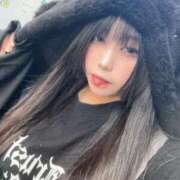 ヒメ日記 2025/01/03 23:15 投稿 神南 BBW錦糸町店